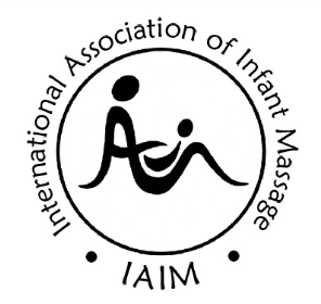 Logo der IAIM